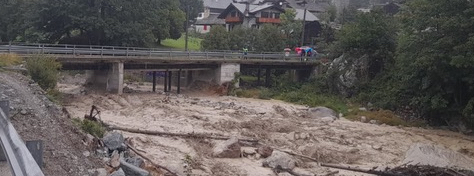 Ponte-di-Borca-situazione-Anza
