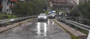 Riaperto-il-ponte-di-Borca-copia