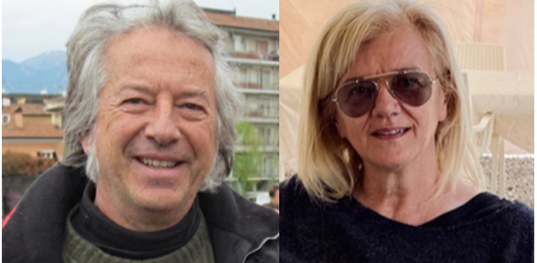 Sandro-Muscinelli-Antonella-Pagliarani