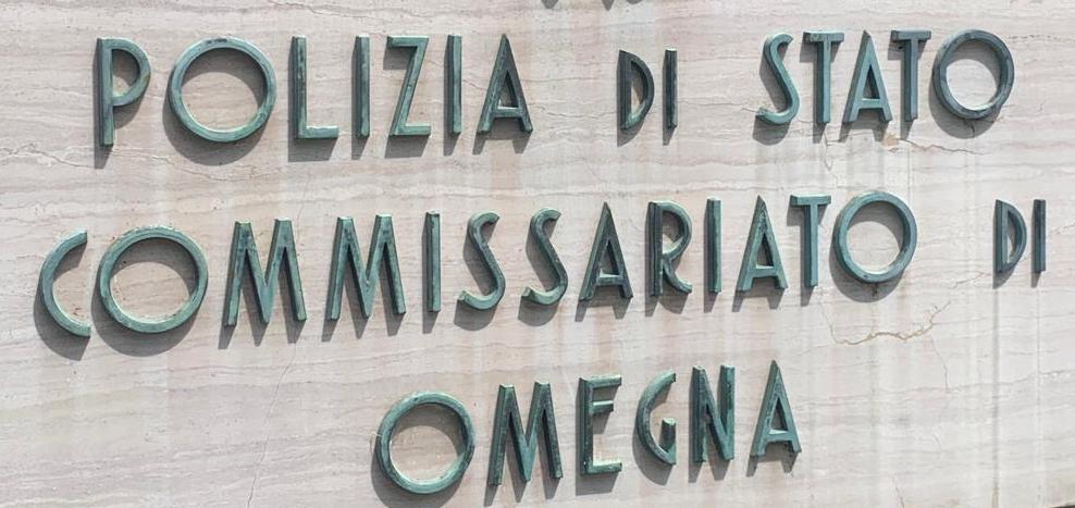 foto-generica-commissariato-omegna-copia