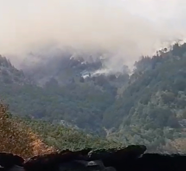 incendio-calasca