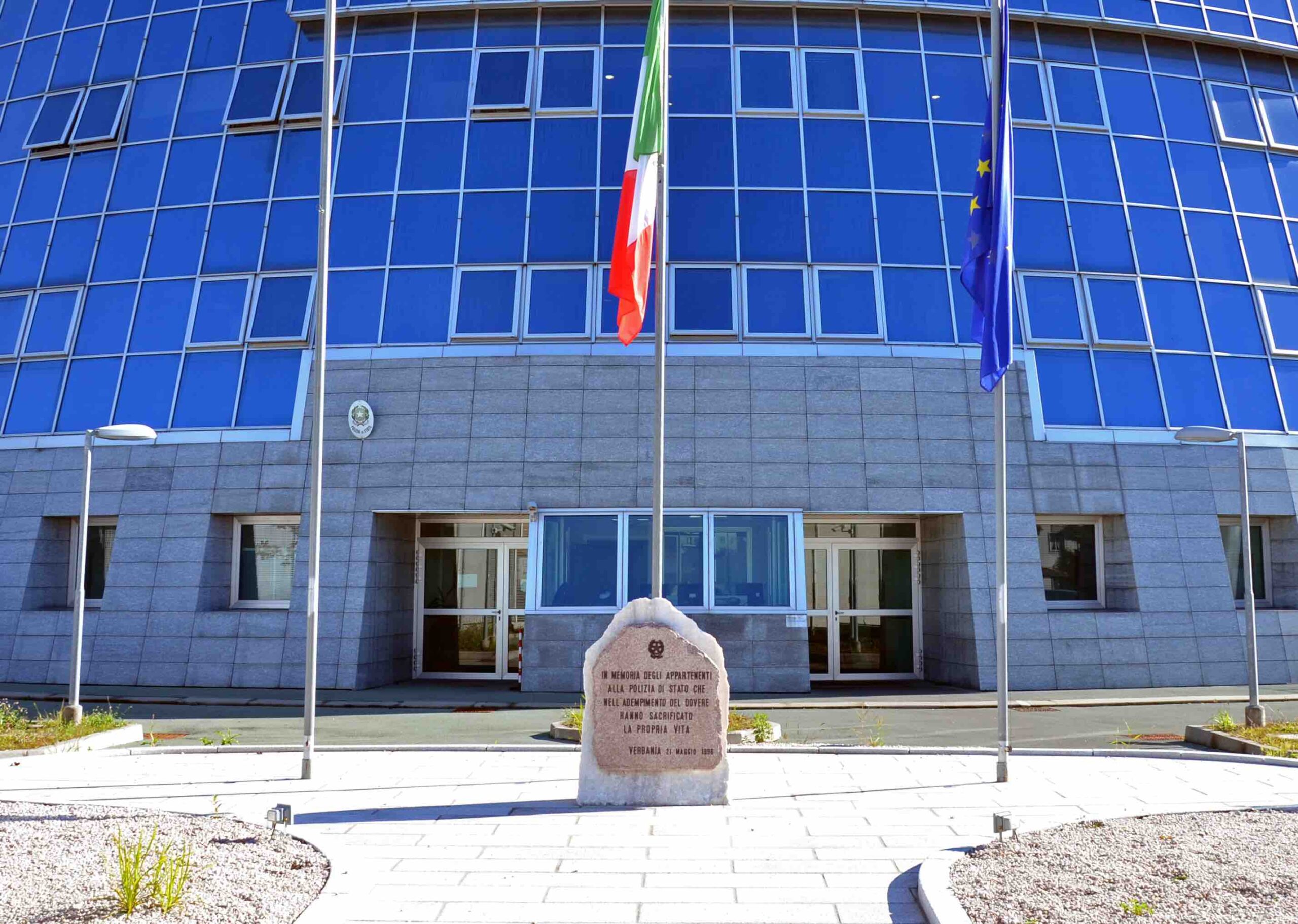 questura-per-nota-polizia-del-13_09_25-copia