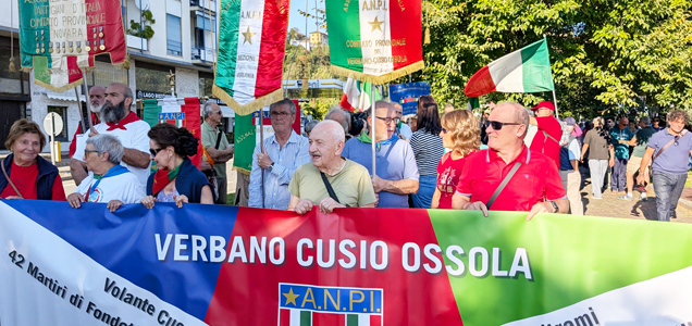 1-Manifestazione-Ramelli-03-2026-09-27-17.15.41
