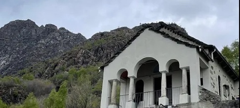 Alpe-Lut-copia