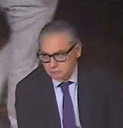 Domenico-DApolito