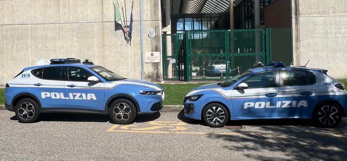 FOTO-PER-COMUNICATO-STAMPA-arresto-Omegna-copia