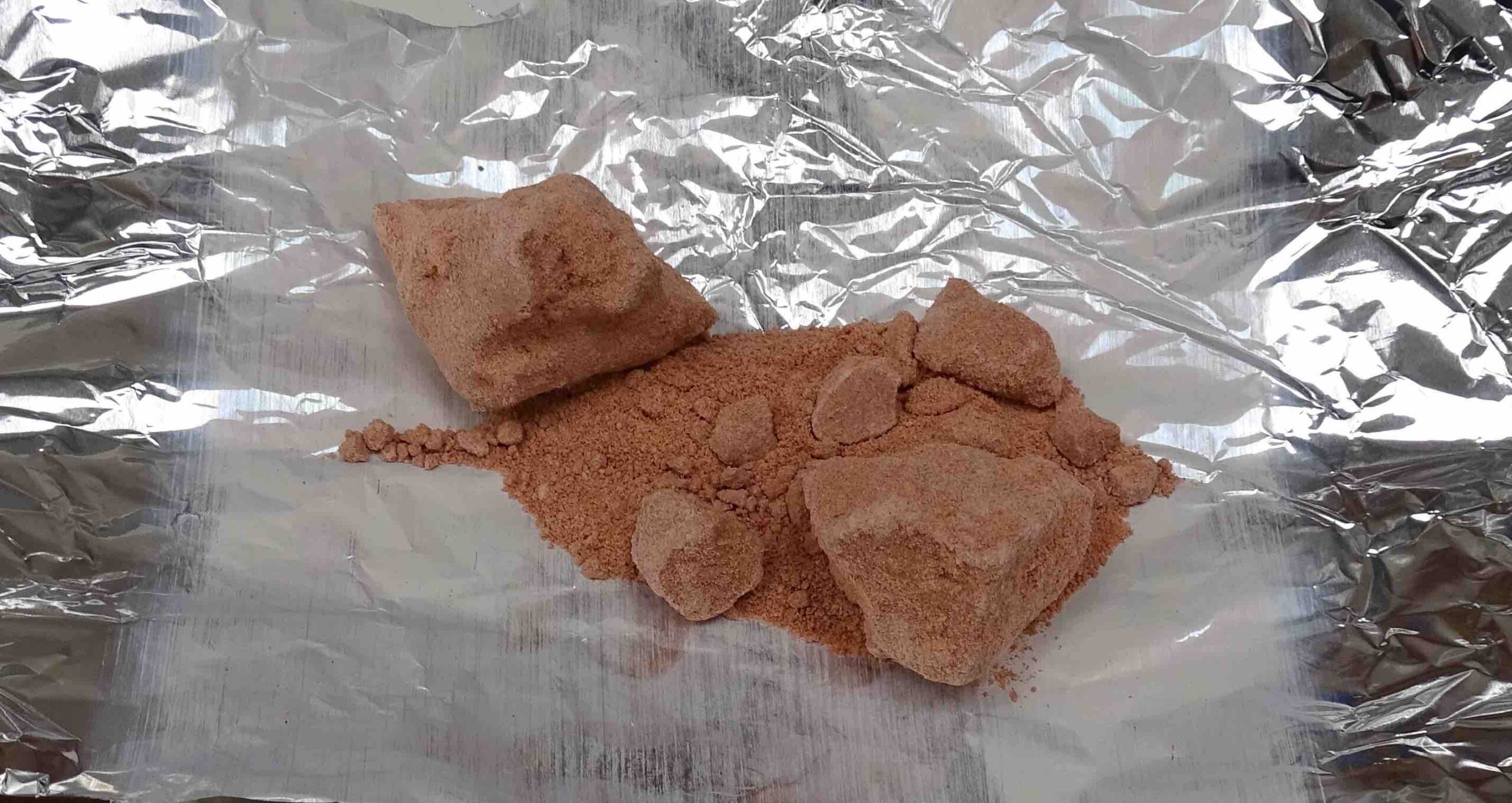 Foto-Droga-Rosa-copia