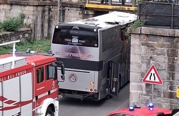 Piedimulera-bus-incastratook-3