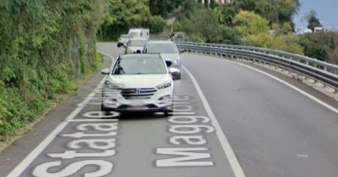 SS34-km-30-e-600-strada-stale-lago-maggiore-dove-si-fara-la-galleria-paramassi-foto-google-maps-sito-copia
