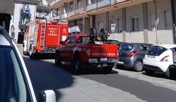 Via-Trieste-apertura-appartamento-copia