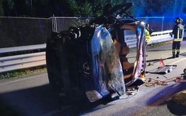 auto-ribaltata-oggebbio