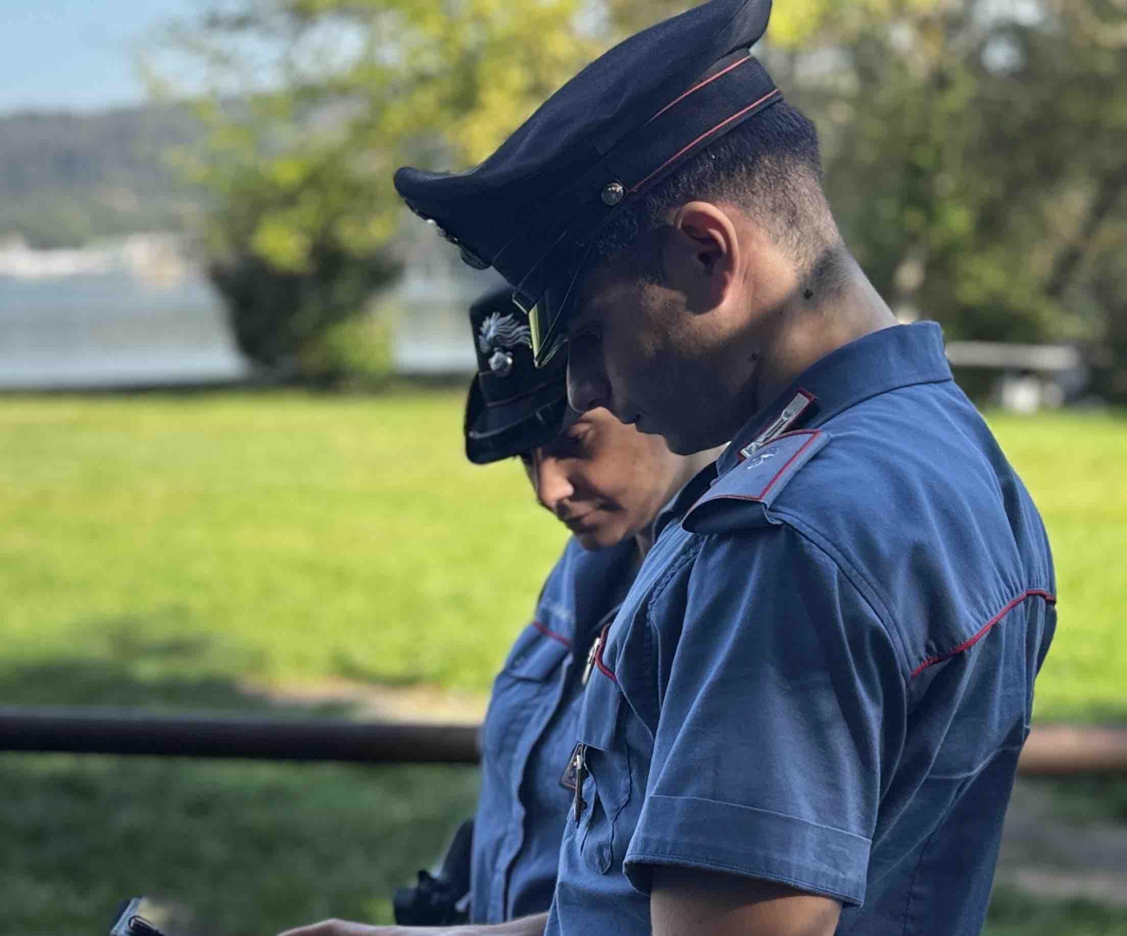 carabinieri-Arresto-Castelletto-copia