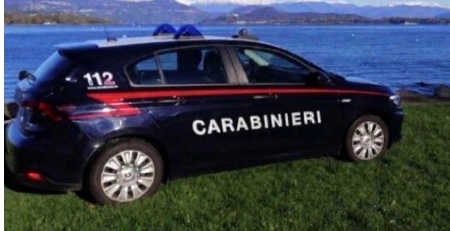 carabinieri-castelletto-ticino
