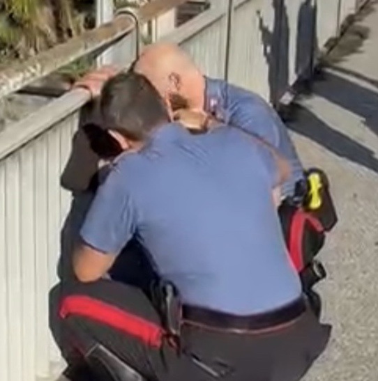 cc-salvataggio-39enne-tentato-suicidio-19_09_26-copia
