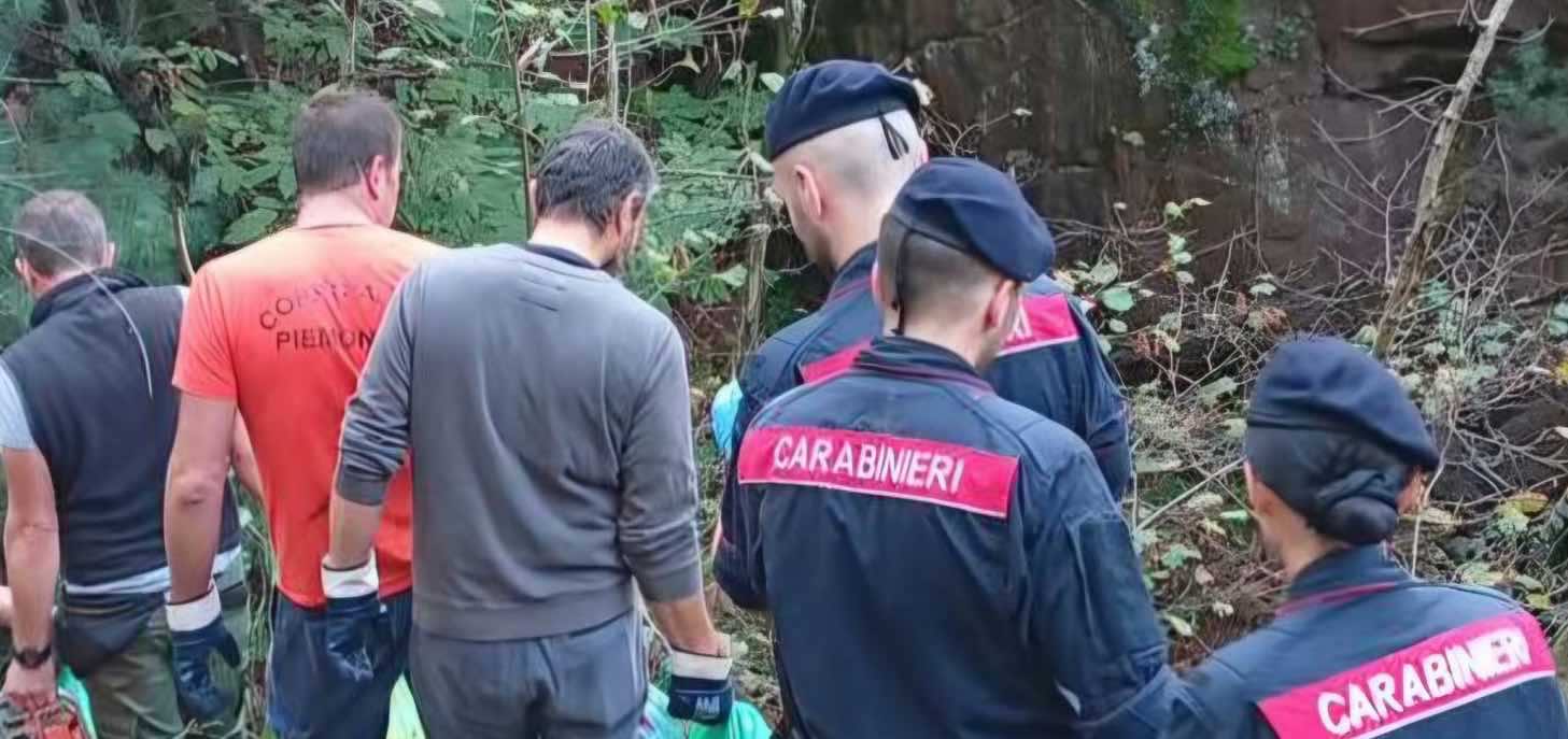 cc-smantellano-bivacco-droga-cambiasca-1-24_09_26-copia