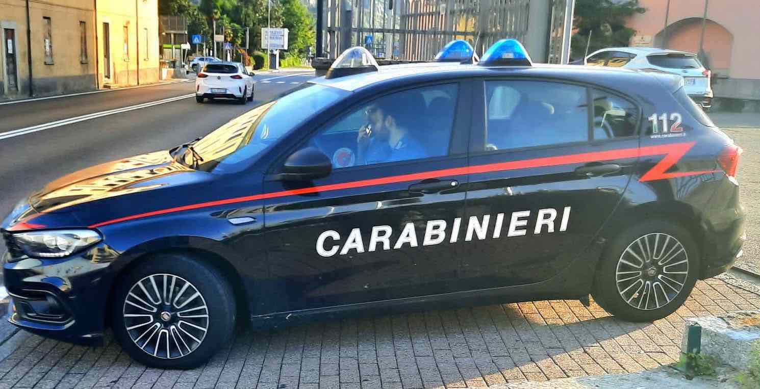 foto-cc-per-nota-del-23_09_26-copia