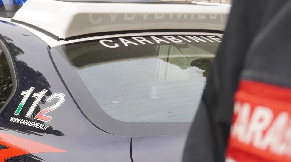 foto-per-nota-cc-arresto-per-aggressione-cesoie-01_10_26-copia