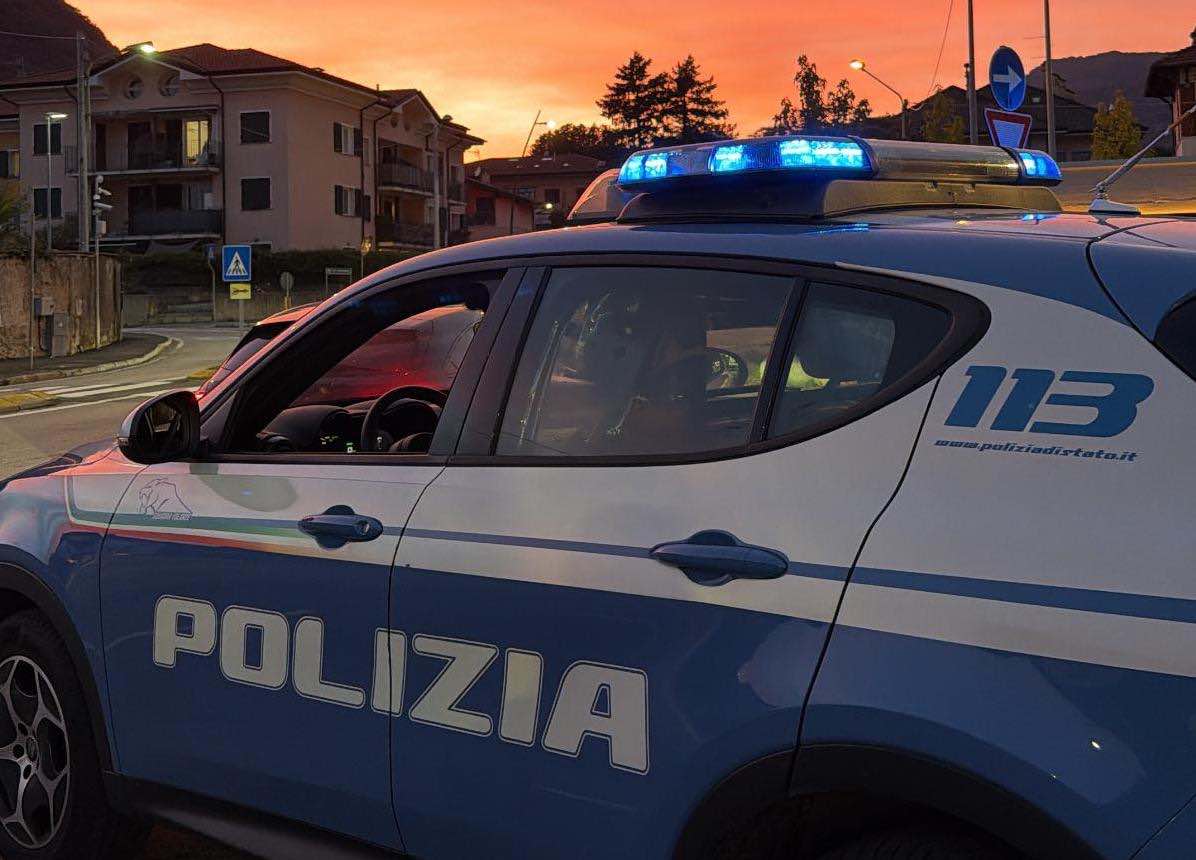 foto-polizia-per-nota-per-tentata-fuga-transfrontaliera-24_09_26-copia