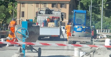 lavori-ponte-del-plusc2