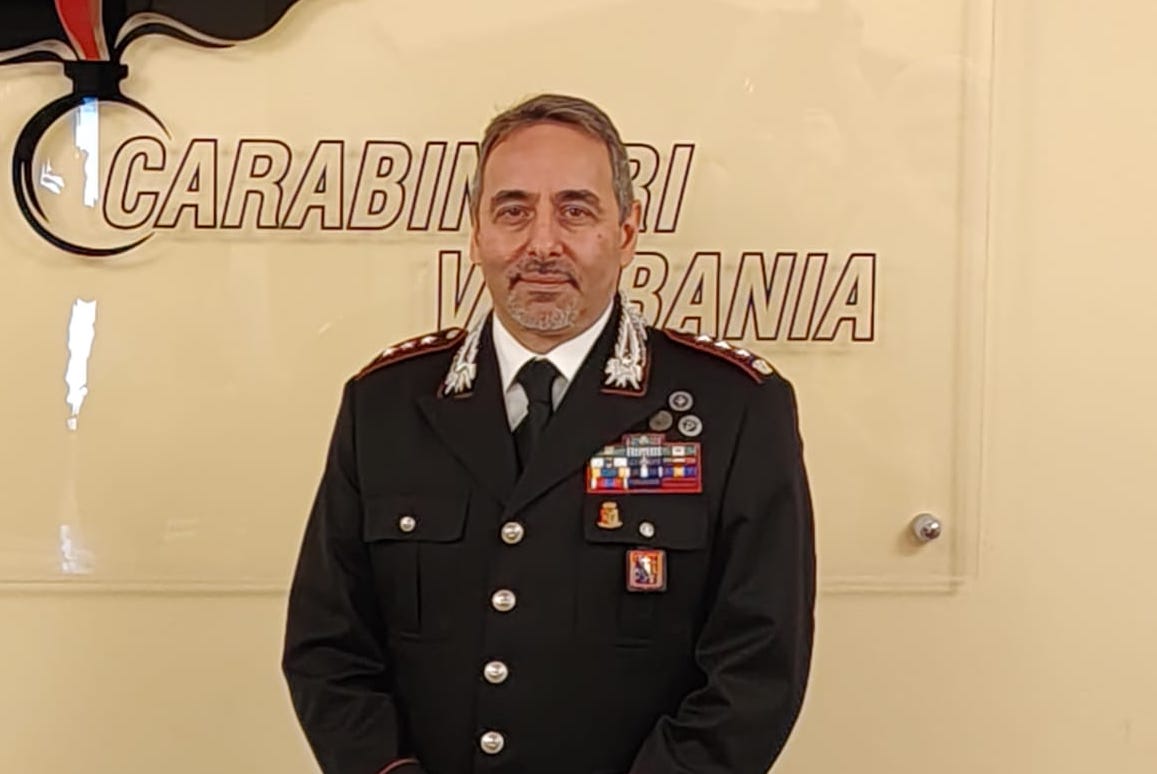 loris-baldassarre-nuovo-comandante-carabinieri-vco-copia