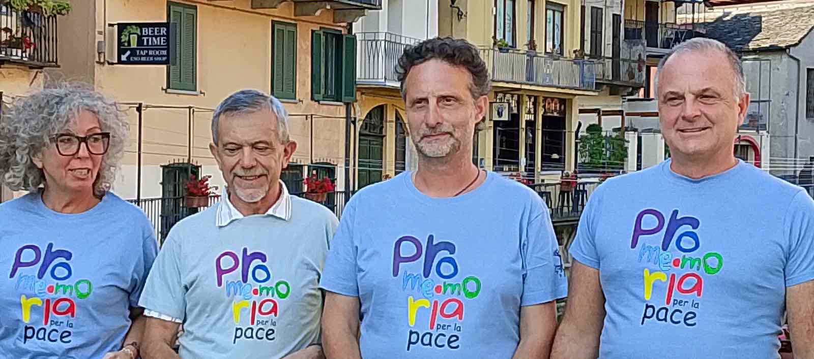 presentazione-bandiera-pace-umana