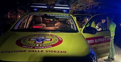 soccorritoeri