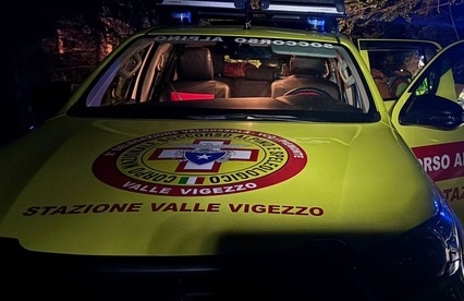soccorso-alpino