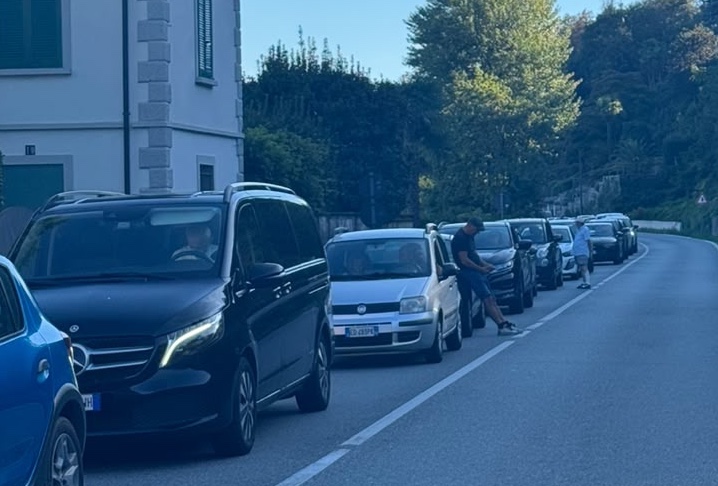 statale-34-incidente-17_09_26