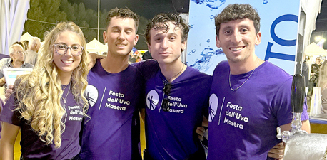 uvamas26-09-1