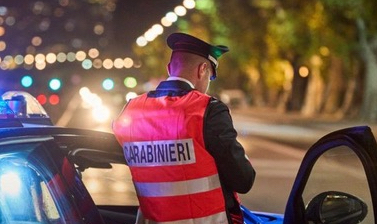 Carabinieri-nella-notte-copia