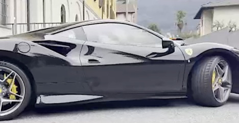 Caso-Ferrari-Sequestrata-03