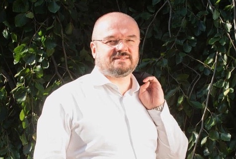 Enrico-Borghi