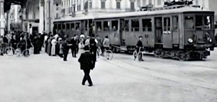 Ferrovia-Intra-Premeno-mostra-alla-biblioteca-Ceretti