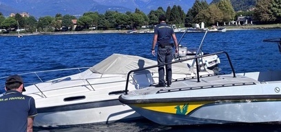 Guardia-di-Finanza-reparto-navale-copia