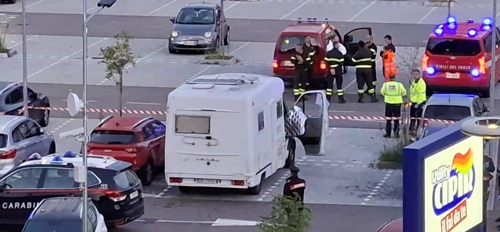 camper-gravellona-copia