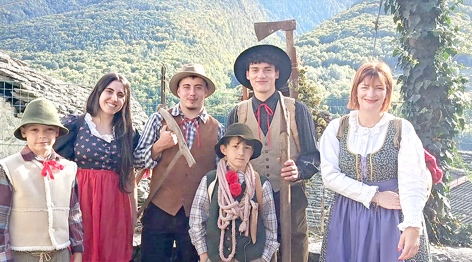 castagnata-04