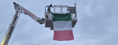 esercitazione-vigili-fuoca-15_10_26-copia