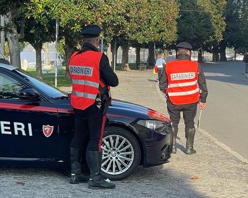 foto-nota-cc-per-arresto-19enne-droga-copia