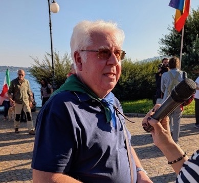 franco-chiodi
