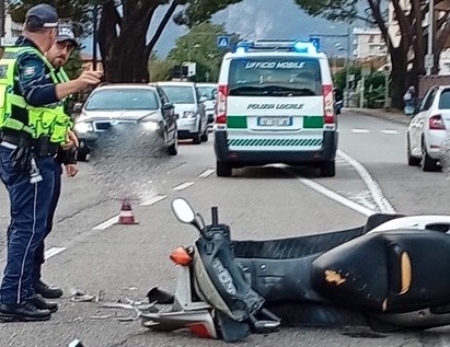 incidente-pallanza