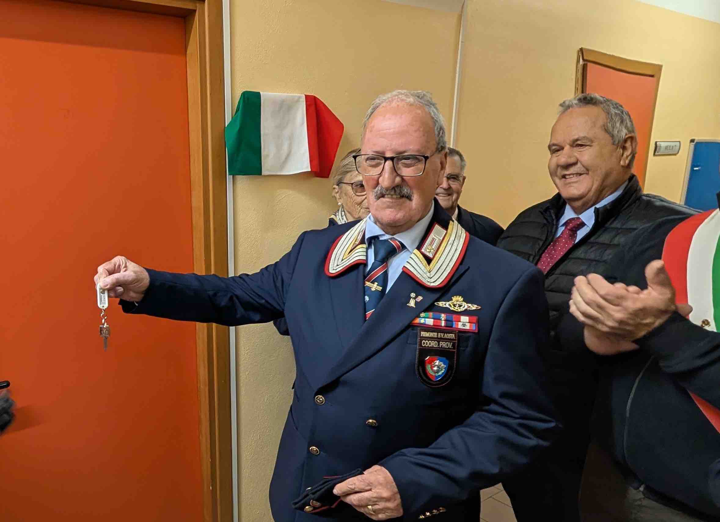nuova-sede-anc-verbania