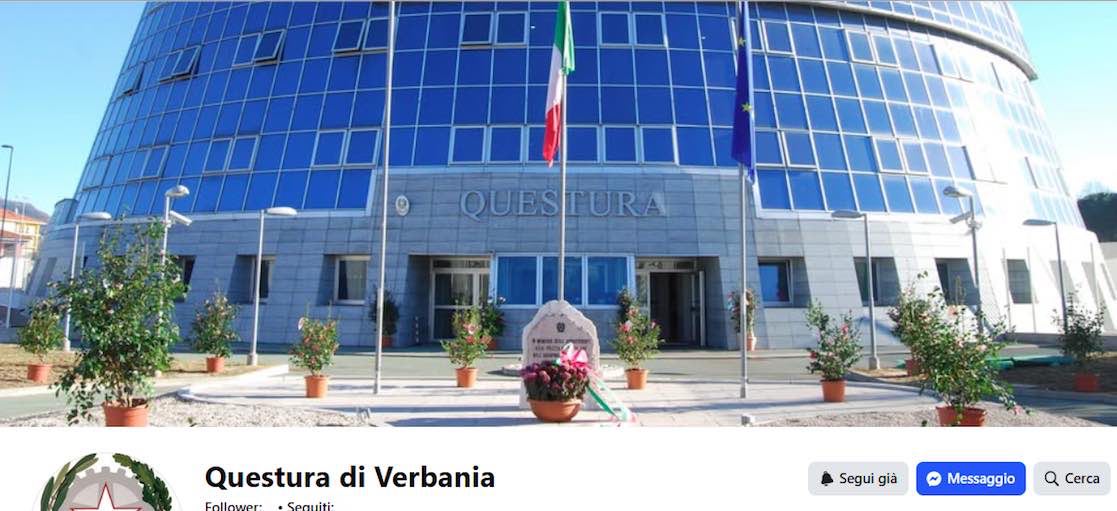questura-verbania