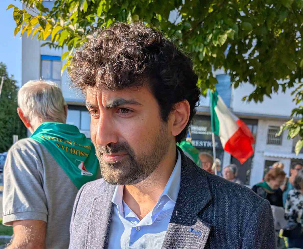 riccardo-brezza