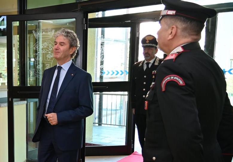 visita-procuratore-repubblica-ai-cc-2-15_10_26-copia
